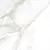 ITC Electro Grey Sugar 60x60