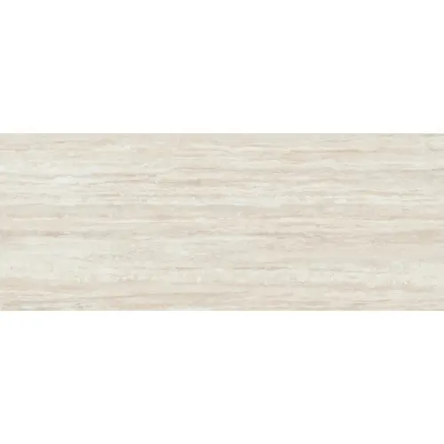 Arklam Nativa 232087 Beige Natural Rect 6 mm 120x300 - керамическая плитка и керамогранит
