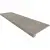 Estima Bernini BR03 Неполированный + подступенок (14,5x120) 33x120 Estima Bernini BR03 Неполированный + подступенок (14,5x120) 33x120