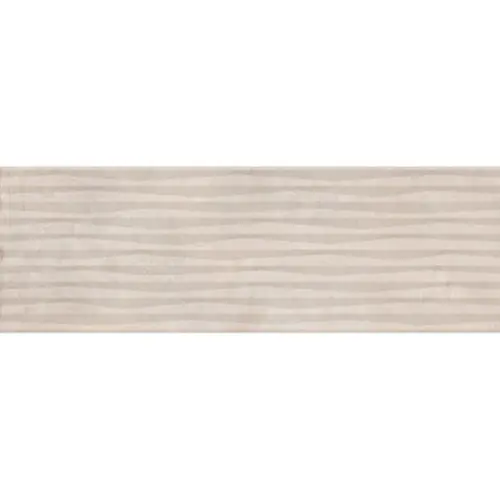 Vives Danxia Banawe-R Crema 32x99 - керамическая плитка и керамогранит