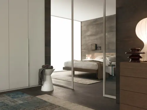 Concept Stone