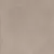 Imola ceramica Blox 6 120B Rm 120x120 Imola ceramica Blox 6 120B Rm 120x120