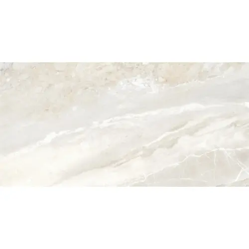 Alma ceramica Адриатик / Adriatic TWA3060ADT07 30x60 - керамическая плитка и керамогранит