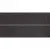 Rako Unistone WIFMB613 Black 20x40