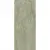Caesar Anima Ever AFA3 Sage Green Luc Ret 120x278