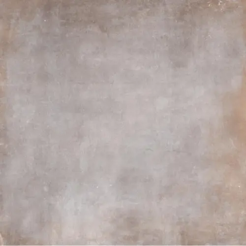 Ceramiche RHS (Rondine) Manhattan J89749 Taupe Rett 80x80