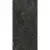 Kerama Marazzi Марсель KM6012B0290R Чёрный глянцевый обрезной 60x119,5 - керамическая плитка и керамогранит