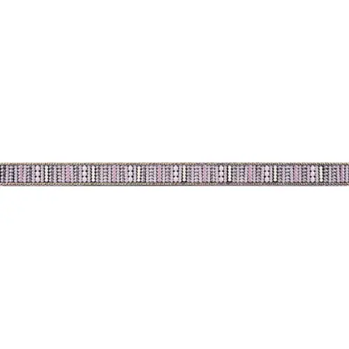 Brennero Folli Follie LIEAML Elixir Ametista Little 4x60