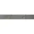 Rex Ceramiche Atmospheres De Rex 773936 Charme Patine Battiscopa 4,6x60 Rex Ceramiche Atmospheres De Rex 773936 Charme Patine Battiscopa 4,6x60