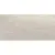 GayaFores Canyon Almond-2 45x90