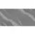 Gres de Aragon Tibet Antracita 120 60x120