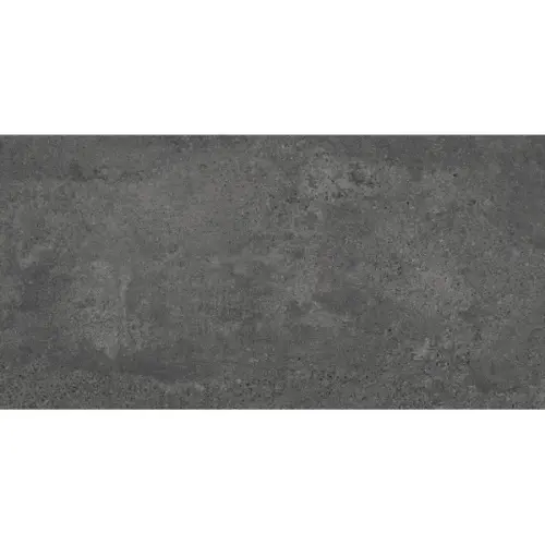 Provenza Re Play Concrete EK74 Recupero Anthracite Nat Ret 60x120