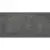 Provenza Re Play Concrete EK74 Recupero Anthracite Nat Ret 60x120