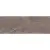 Love ceramica (Love Tiles) Marble Tortora Matt Ret 100x35