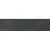 ABK Crossroad Brick Coal 7,5x30