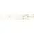 Roberto Cavalli Home Lush 0500898 Calacatta Oro Lux 19,6x119