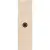Ibero Pulpis Ins. Glam Gold 29x100