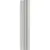 Adex Earth ADEH5051 Cornisa Ash Gray 6x30