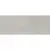 Azulev Diverso Rev Decor Perla Slimrect Pri 25x65