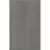 Kerama Marazzi Ломбардиа 6399 Серый Темный 25x40