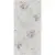 Imola ceramica Anthea 138030 1 36W 30x60 Imola ceramica Anthea 138030 1 36W 30x60