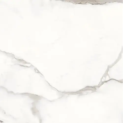 Provenza Unique Marble ELDW Calacatta Regale Lappato Ret 120x120