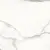 Provenza Unique Marble ELDW Calacatta Regale Lappato Ret 120x120 Provenza Unique Marble ELDW Calacatta Regale Lappato Ret 120x120