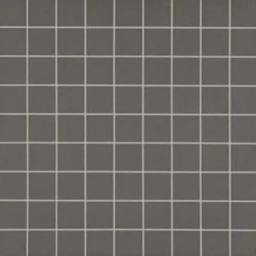 Marazzi Sistem B ML98 Base Fango 30x30