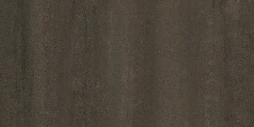 Про Дабл