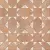 GayaFores Saona Deco Cotto 33,15x33,15