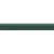 Tubadzin Sophisticated Timeless Green 1 4,2x32,8