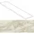 Atlas Concorde Marvel Edge AFCR Royal Calacatta Scalino Lap. 33x150