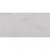 Ergon Pigmento ELNT Grigio Cenere Silktech Ret 60x120 Ergon Pigmento ELNT Grigio Cenere Silktech Ret 60x120