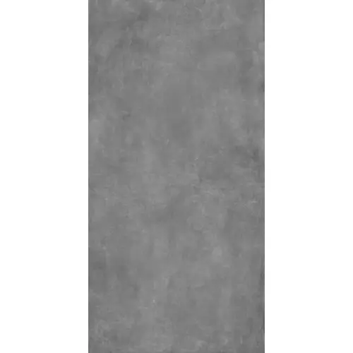 Exterior Ceramica Industrial Beton Dark Grey Mat 60x120