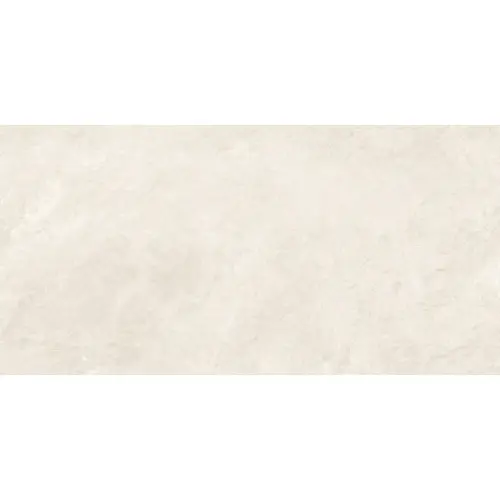 Artkera Group Skala GP36SKL11 Beige матовый 30x60