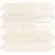 DNA Tiles Spark 130063 Ivory Glossy Picket 4,3x24,3 - керамическая плитка и керамогранит DNA Tiles Spark 130063 Ivory Glossy Picket 4,3x24,3 - керамическая плитка и керамогранит