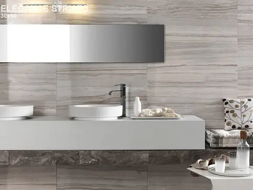 Marmi Imperiali