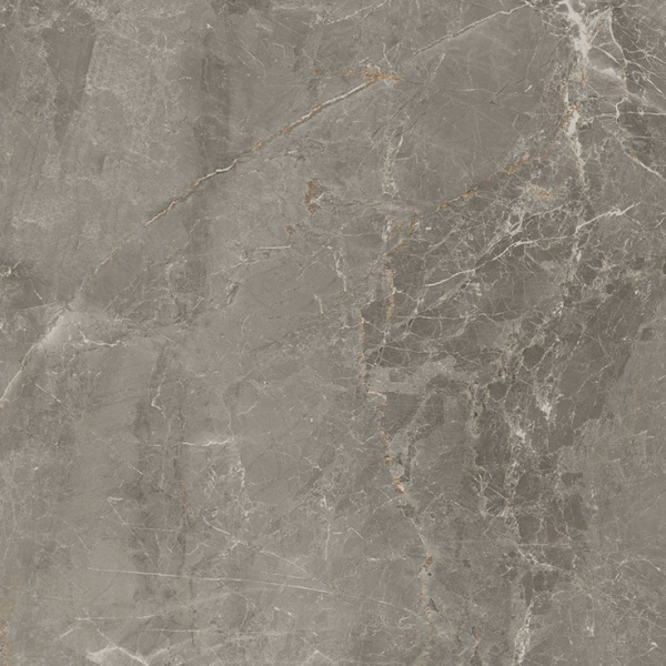 Cerdomus Sybil 83366 Silver Grip Ret 60x60