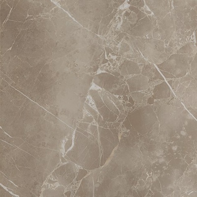 Pamesa Piave Moka Compacglass 60 60x60