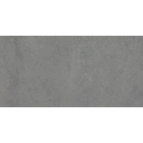 Fmg Maxfine Roads P63201 Grey Calm Smooth 30x60