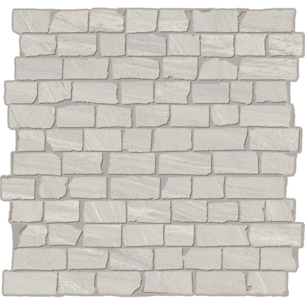 Caesar Clash AEVT Spirit Ars 30x30