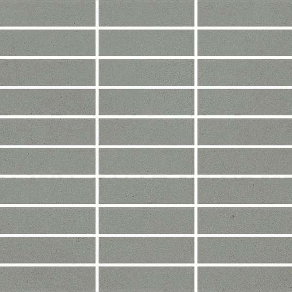 Impronta italgraniti Nuances NU09MB Salvia Muretto 6mm 30x30