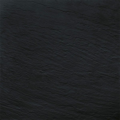 Ariostea Pietre Naturali Black Ardesia Strutt 100x100