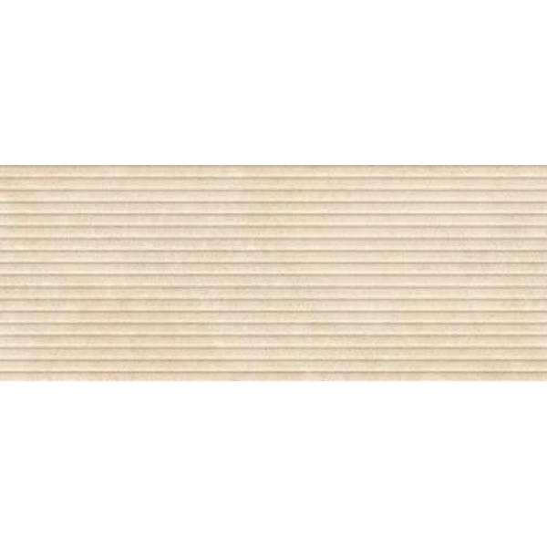 Porcelanosa Verona 100371196 Marfil Lineal 59,6x150
