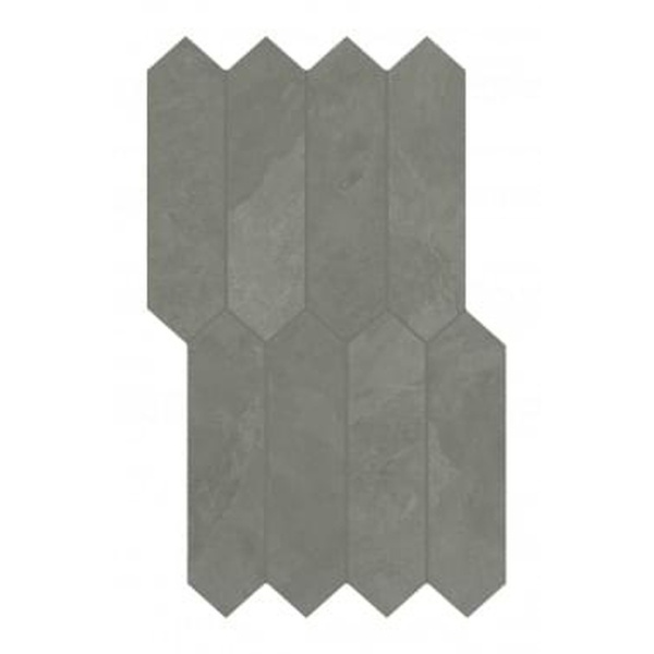 Caesar Slab2 AG3R Jade Mesh 36x57,5