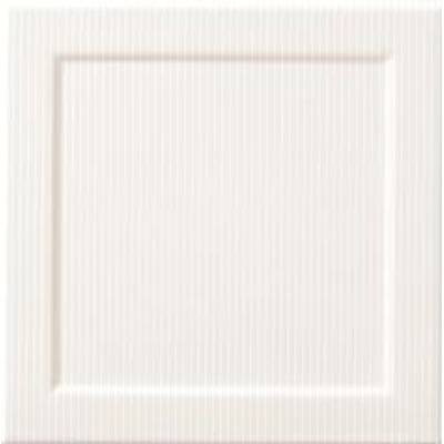 Piemme Valentino Elite MRV170 Forma Beige righe 15180 30x30