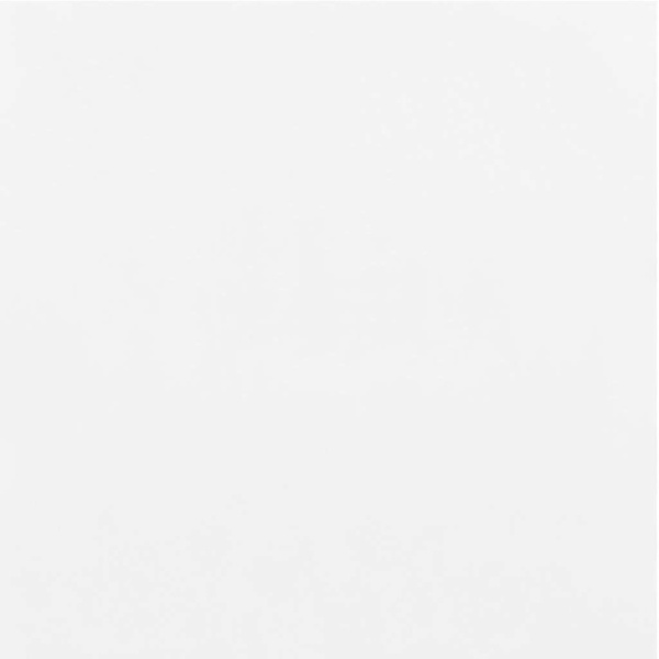 Bonaparte Porcelain Tile Minimal White Polish 60x60