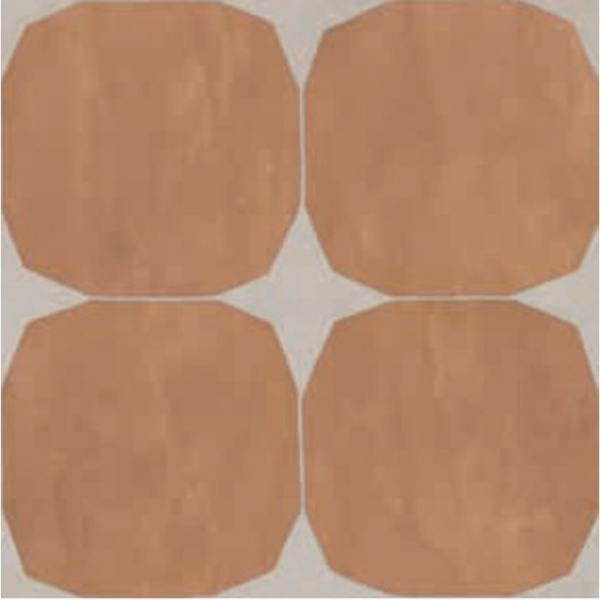 ABK AlterEgo 0016503 Twelve Maple Nat Ret 60x60