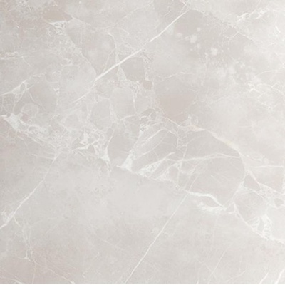 Pamesa Piave Pearl Compacglass 75 75x75