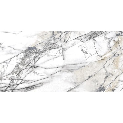 Museum Premiere 3389132934 White Ep 75.5x151